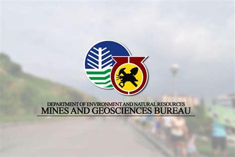 bureau of mines philippines.